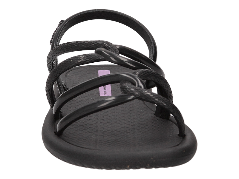 Voir le produit 'Ipanema Sandales Noir' (en anglais) Ipanema Sandales Noir