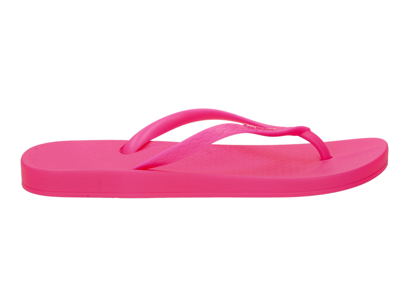 Voir le produit 'Ipanema Tongues Rose' (en anglais) Ipanema Tongues Rose