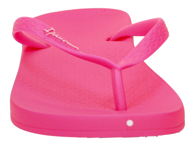 Ipanema Slippers Roze