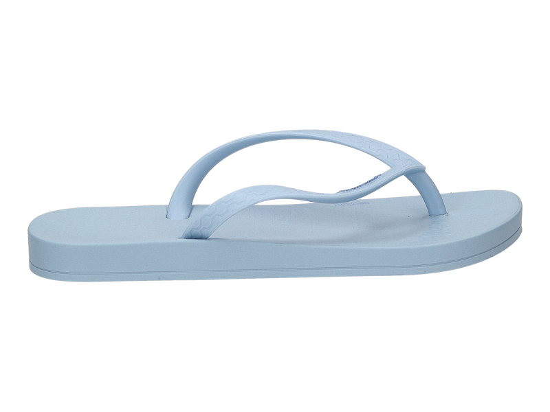 Ipanema Tongues Bleu