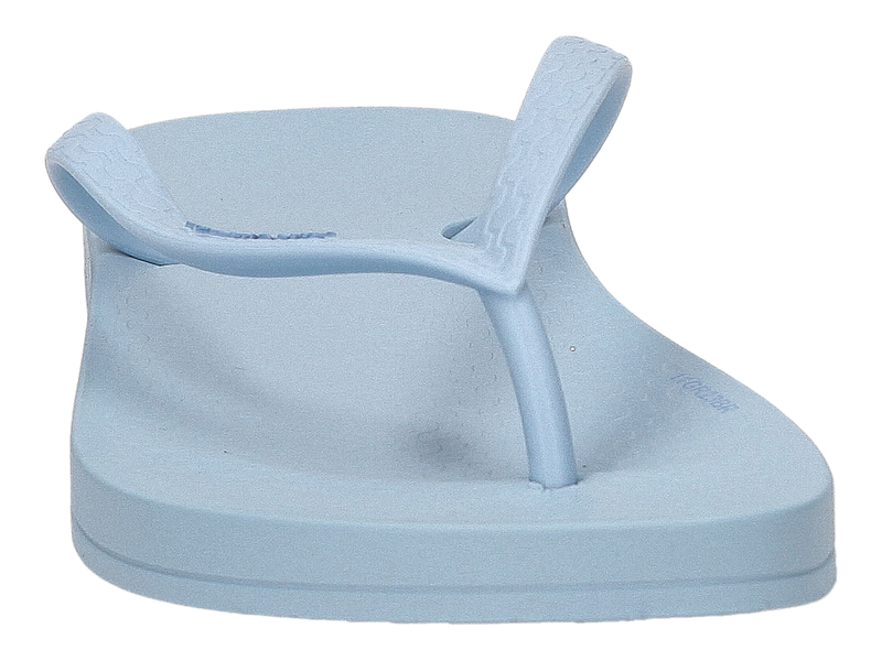 Voir le produit 'Ipanema Tongues Bleu' (en anglais) Ipanema Tongues Bleu