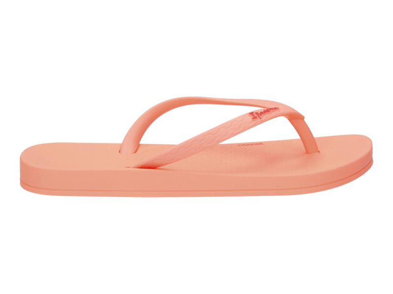 Voir le produit 'Ipanema Tongues Rose' (en anglais) Ipanema Tongues Rose