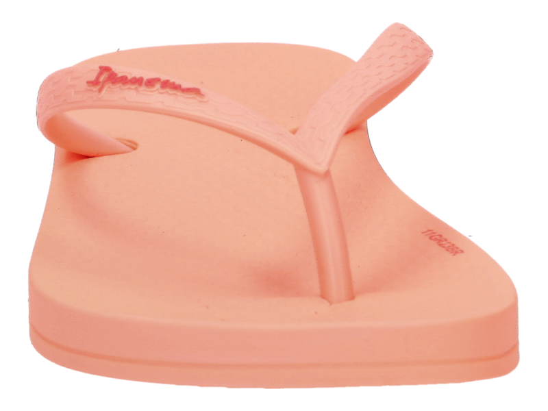 Ipanema Slippers Roze
