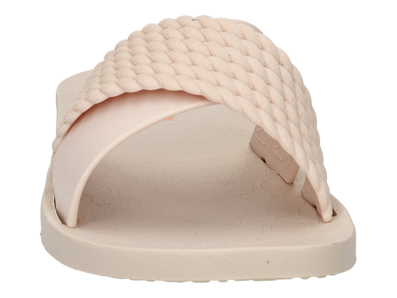 Voir le produit 'Ipanema Tongues Beige' (en anglais) Ipanema Tongues Beige