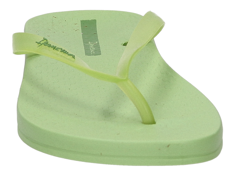Ipanema Tongues Vert