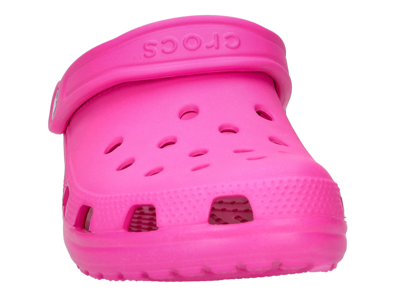 Crocs Muilen Roze