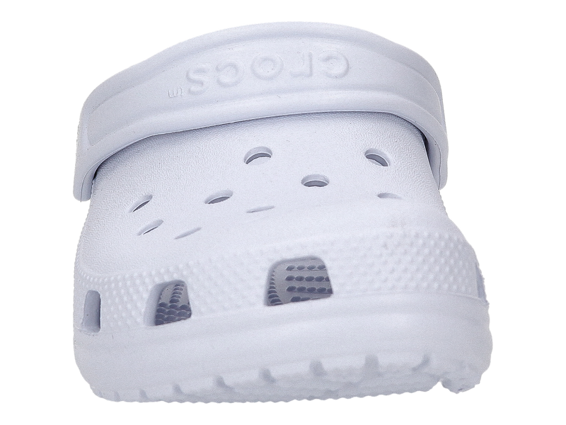 Crocs Sandalen Blauw