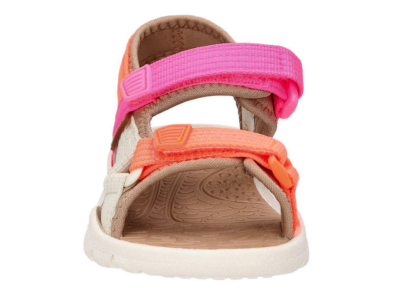 Bisgaard Sandales Rose