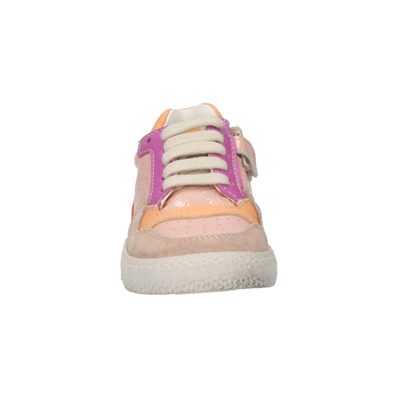 View product 'Ocra Sneakers Rose' Ocra Sneakers Rose