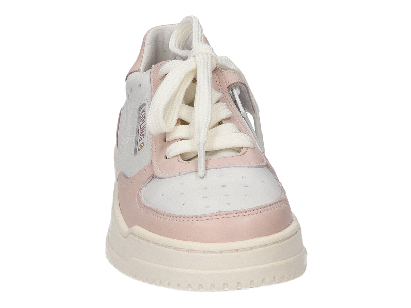 Kipling Baskets Rose