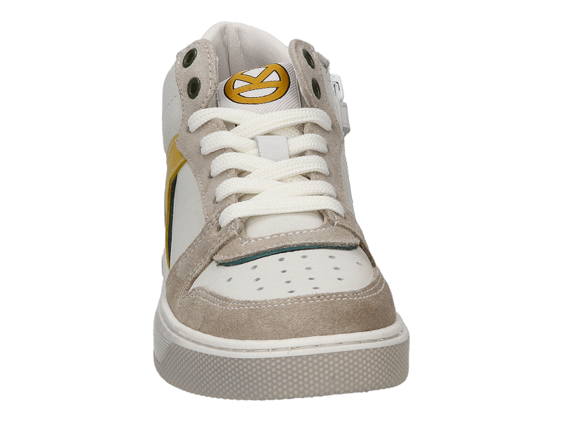 Kipling Baskets Beige