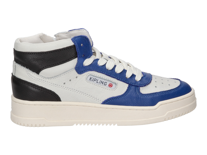 Kipling Sneakers Blue