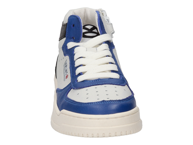 Kipling Sneakers Blue