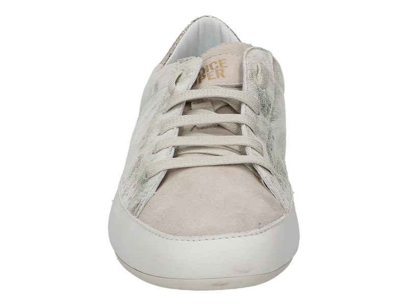 Bekijk product 'Candice Cooper Sneakers Goud' Candice Cooper Sneakers Goud