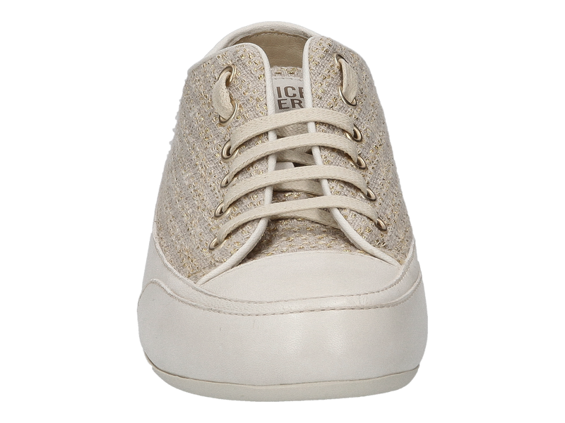 Bekijk product 'Candice Cooper Sneakers Beige' Candice Cooper Sneakers Beige