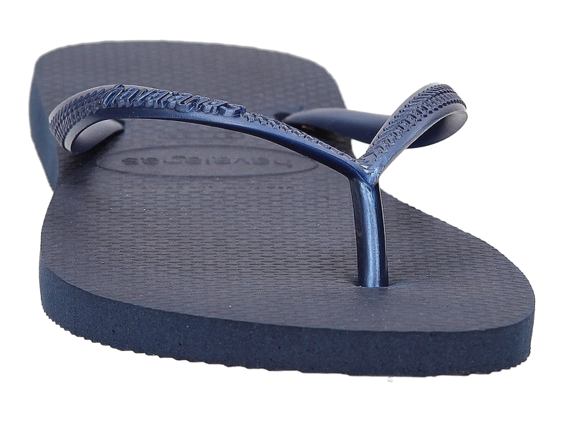 Havaianas Tongs Blue