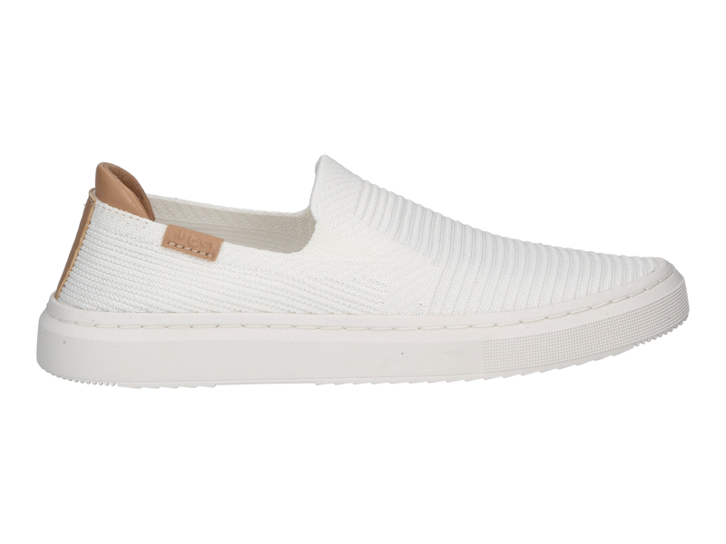 Ugg Loafers White