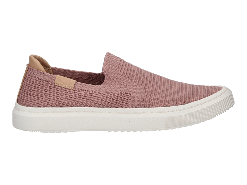 Ugg Loafers Rose
