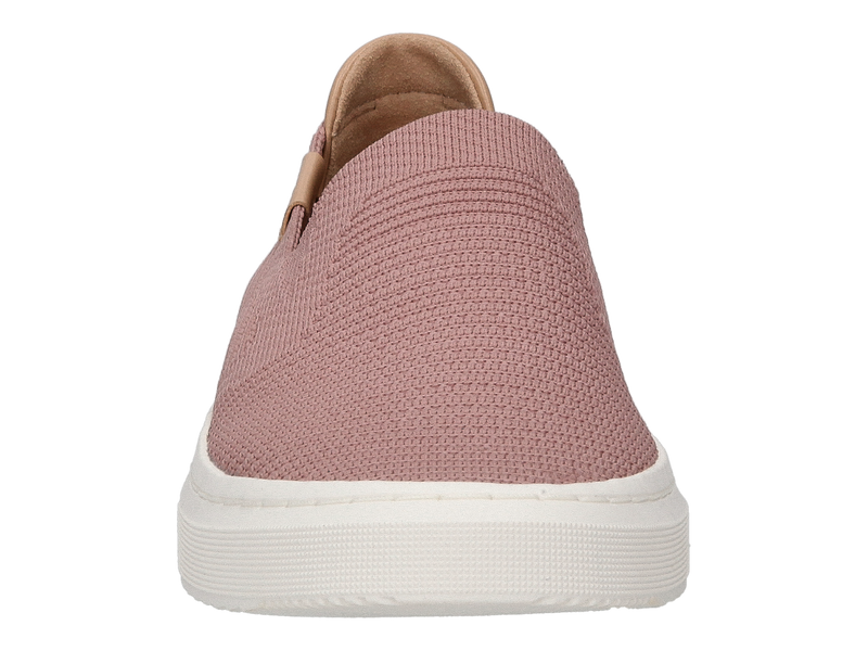 Ugg Loafers Rose