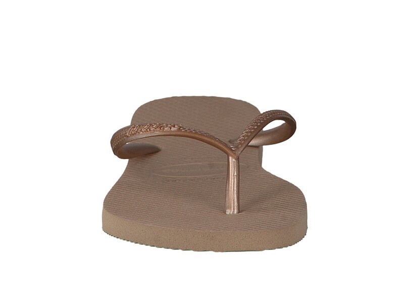 View product 'Havaianas Tongs Rose' Havaianas Tongs Rose