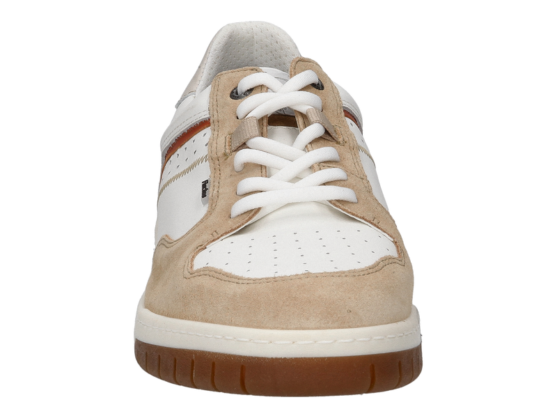 Fluchos Sneakers Wit