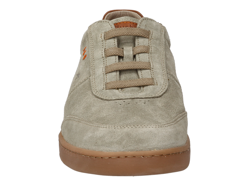 Fluchos Baskets Taupe