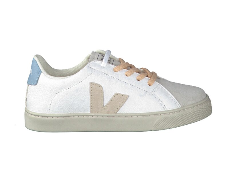 Bekijk product 'Veja Sneakers Wit' Veja Sneakers Wit