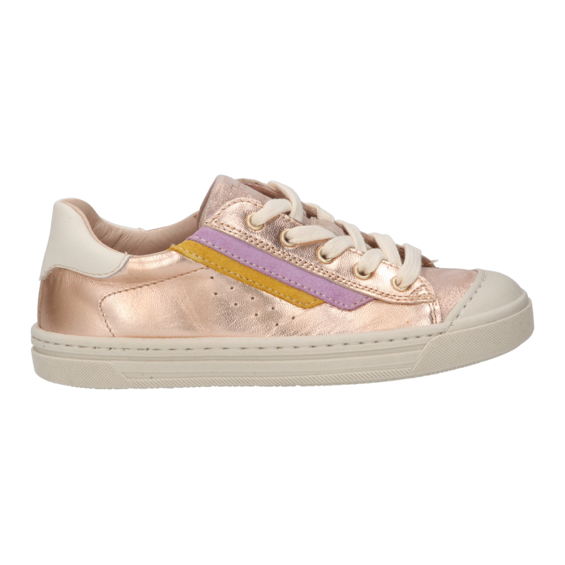 Babybotte Baskets Or