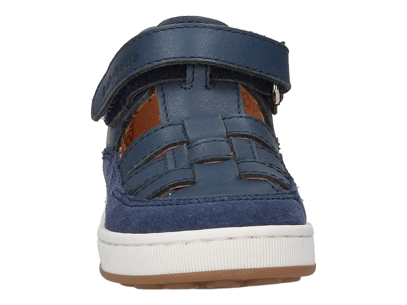Babybotte Sandales Bleu