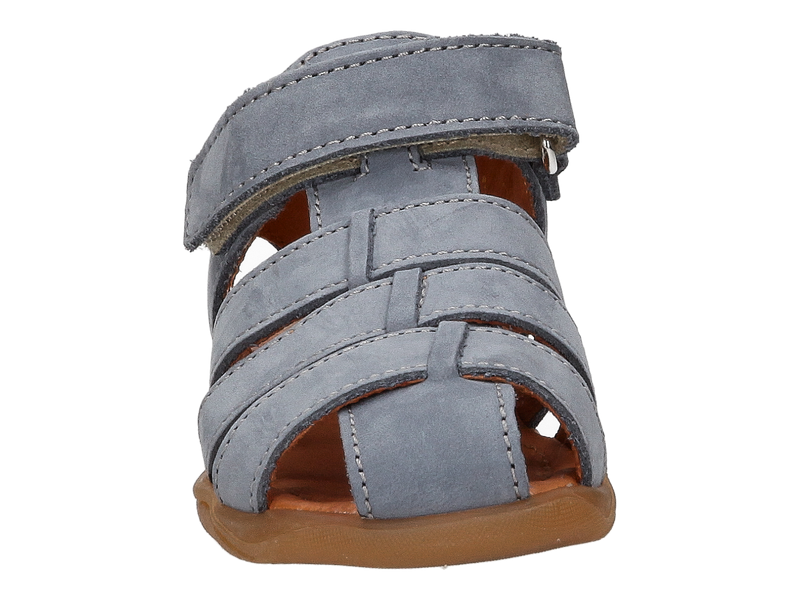 Babybotte Sandales Bleu