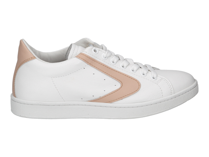 Valsport Sneakers White