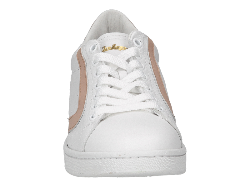 Valsport Sneakers White