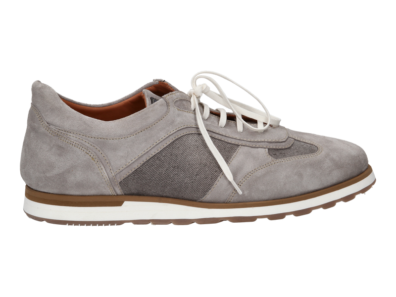 Voir le produit 'Ambiorix Baskets Gris' (en anglais) Ambiorix Baskets Gris