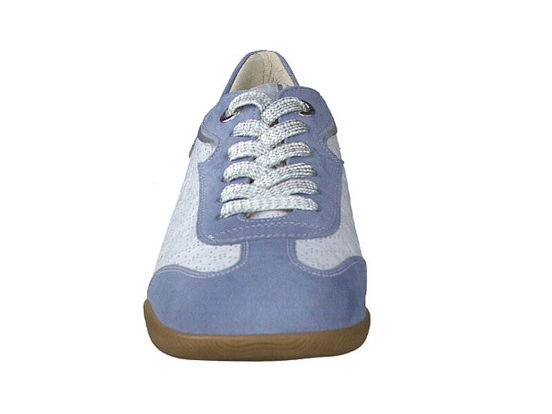 Dlsport Sneakers Blue