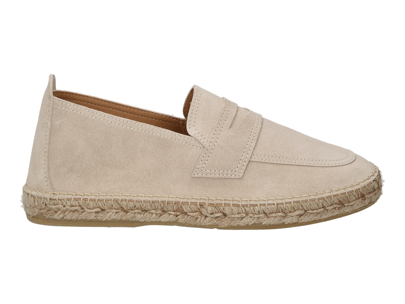 Ctwlk Espadrilles Off White