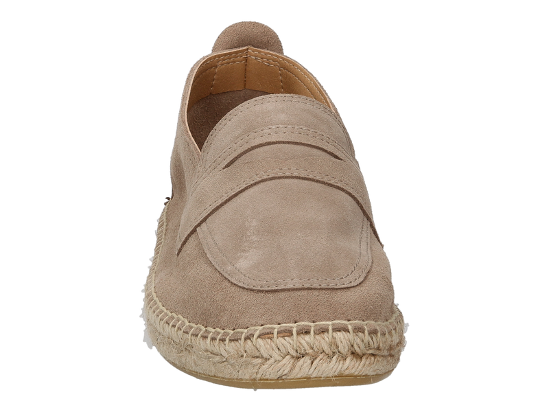 Bekijk product 'Ctwlk Espadrilles Beige' Ctwlk Espadrilles Beige