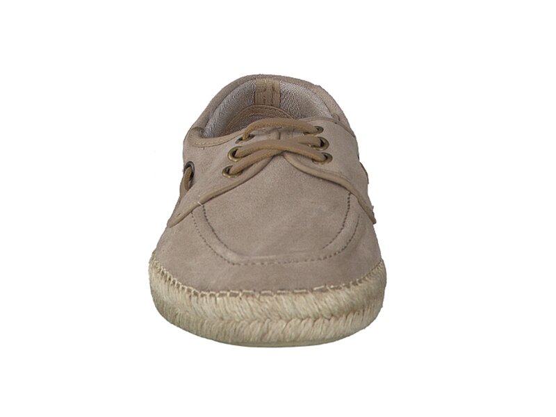 Ctwlk Espadrilles Taupe
