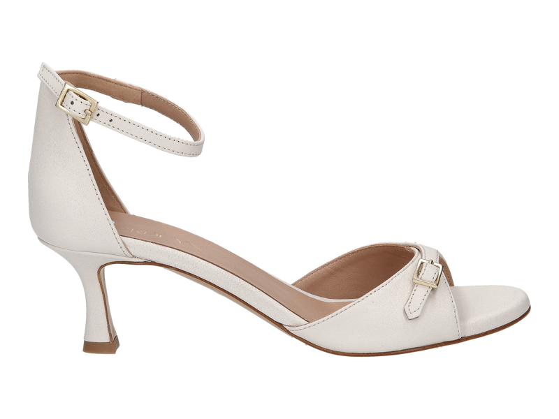 Verduyn Sandalen Beige