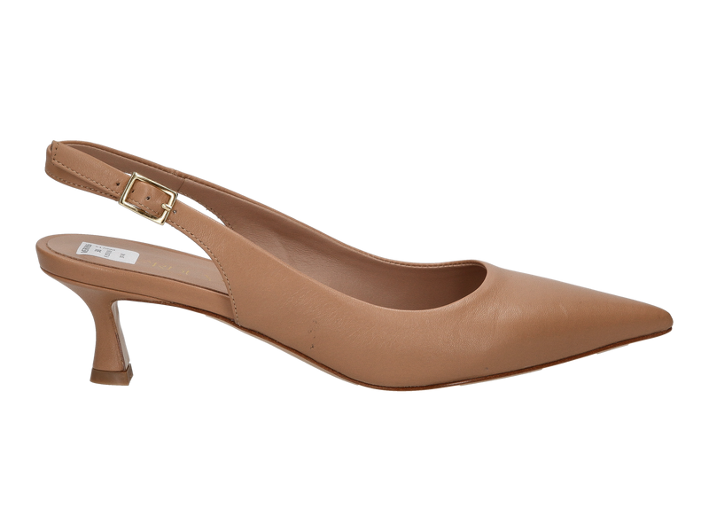 Verduyn Slings Cognac