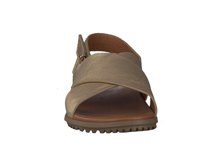 Ugg Sandales Or
