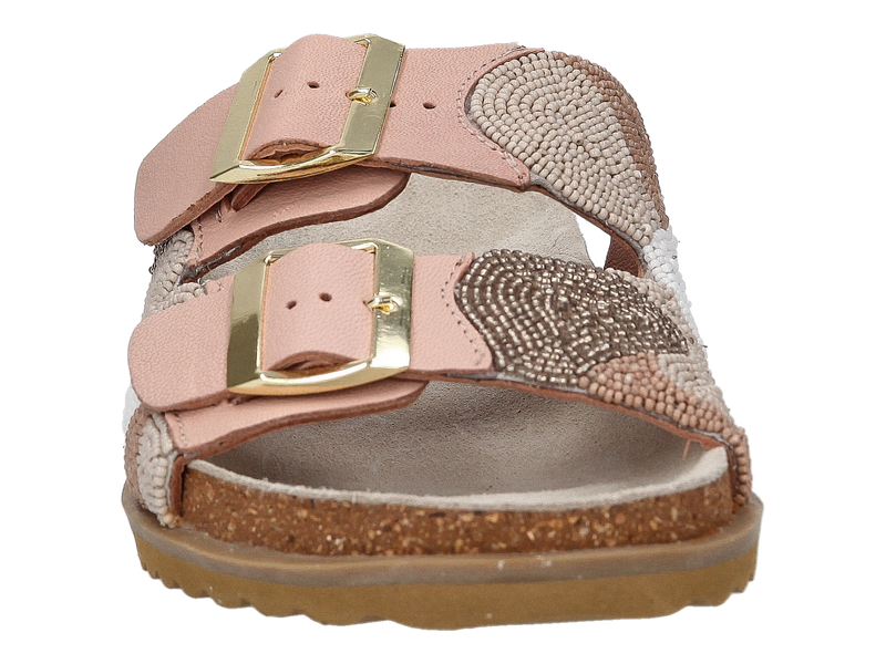Cycleur De Luxe Tongues Beige
