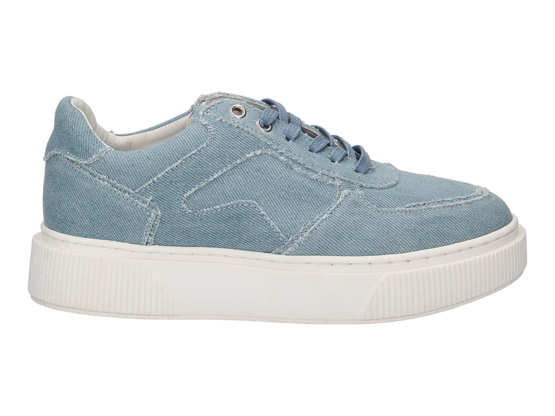 Cycleur De Luxe Sneakers Blue