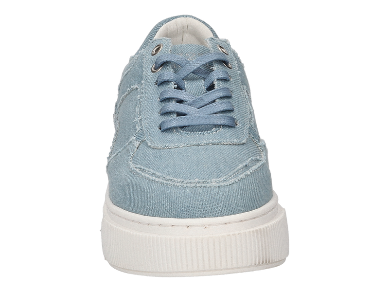 Cycleur De Luxe Sneakers Blauw