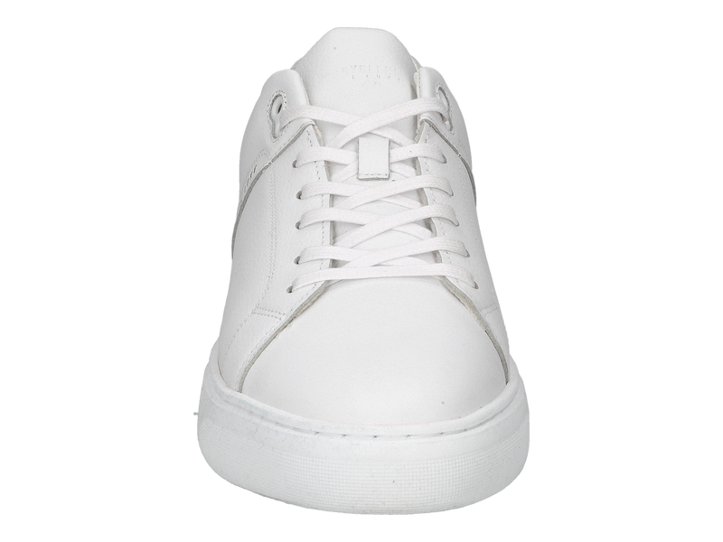 Cycleur De Luxe Sneakers Wit
