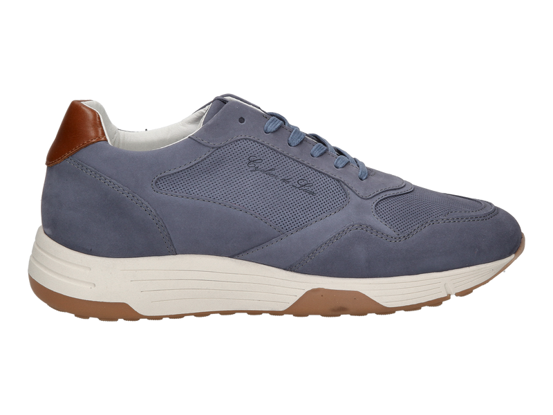 Cycleur De Luxe Sneakers Blue