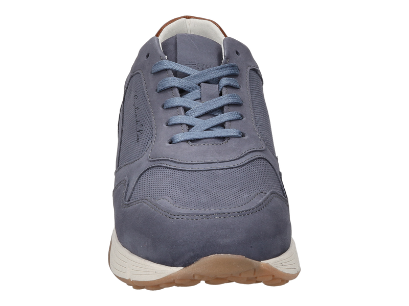 Cycleur De Luxe Sneakers Blue