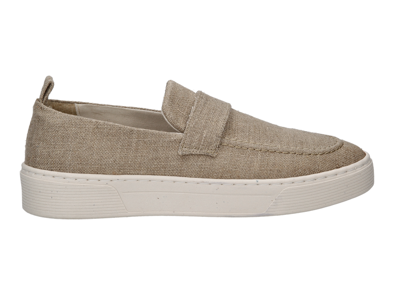 Cycleur De Luxe Loafers Beige