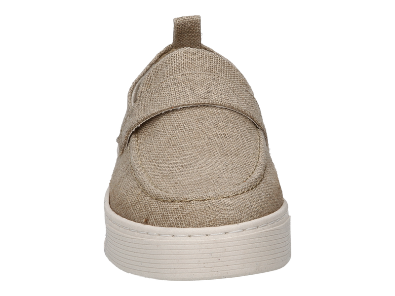 Cycleur De Luxe Loafers Beige