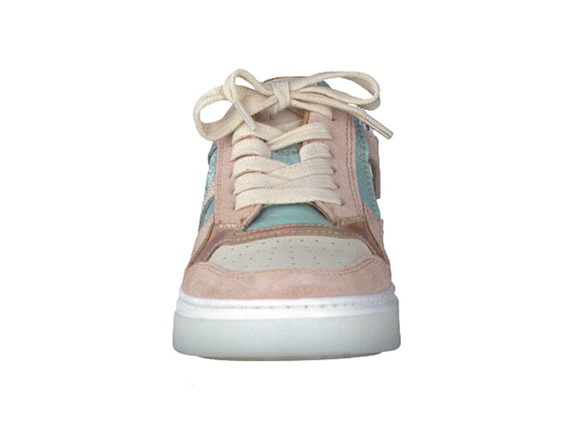 Romagnoli Sneakers Rose
