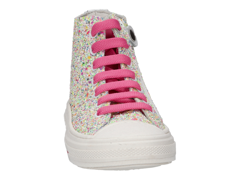 Zecchino D'oro Sneakers Roze
